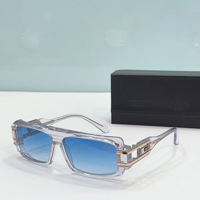 CAZAL Sunglasses(AAAA)-2041