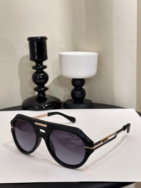 CAZAL Sunglasses(AAAA)-2038