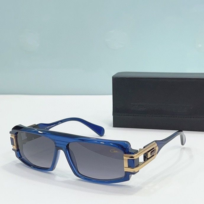 CAZAL Sunglasses(AAAA)-2037