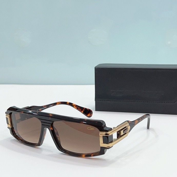 CAZAL Sunglasses(AAAA)-2035