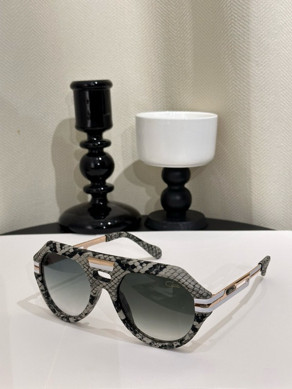 CAZAL Sunglasses(AAAA)-2034