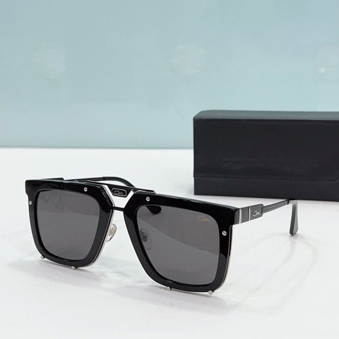 CAZAL Sunglasses(AAAA)-2026