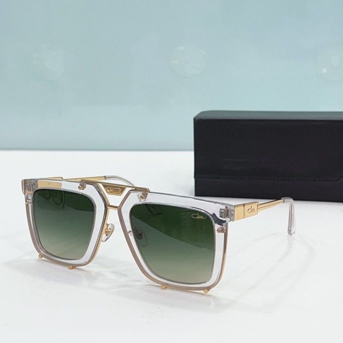 CAZAL Sunglasses(AAAA)-2025
