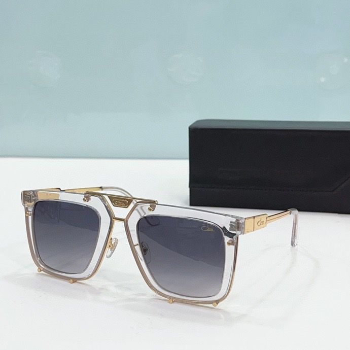 CAZAL Sunglasses(AAAA)-2023