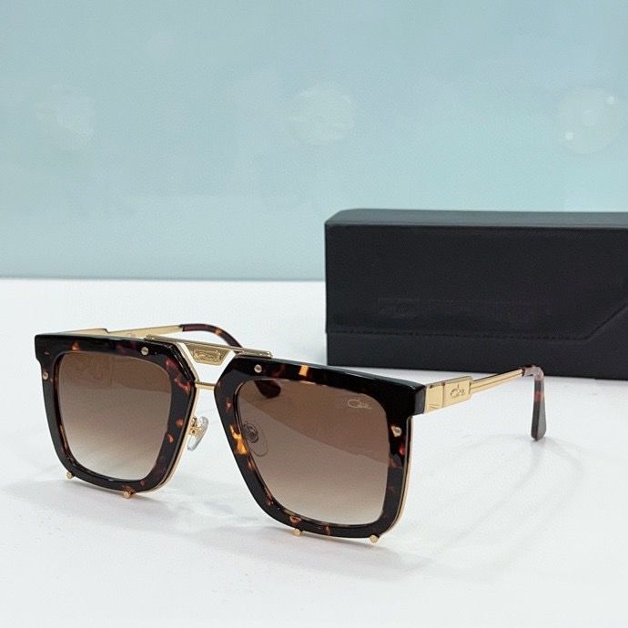 CAZAL Sunglasses(AAAA)-2021