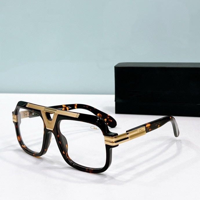 CAZAL Sunglasses(AAAA)-2019