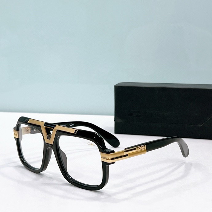 CAZAL Sunglasses(AAAA)-2017