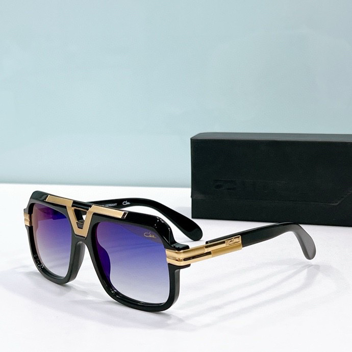 CAZAL Sunglasses(AAAA)-2013