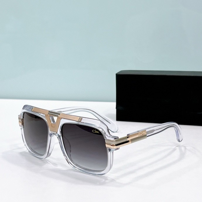 CAZAL Sunglasses(AAAA)-2012