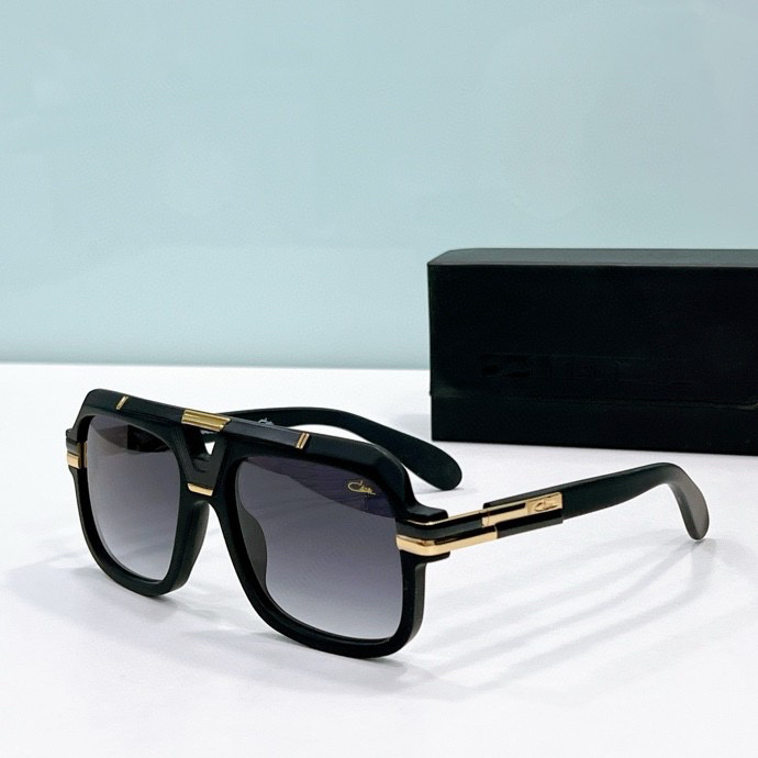 CAZAL Sunglasses(AAAA)-2010