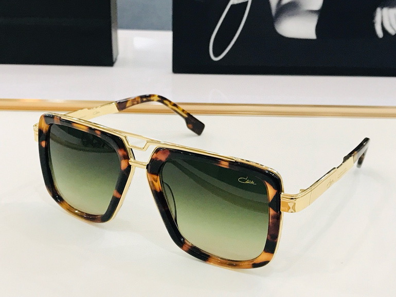CAZAL Sunglasses(AAAA)-2007