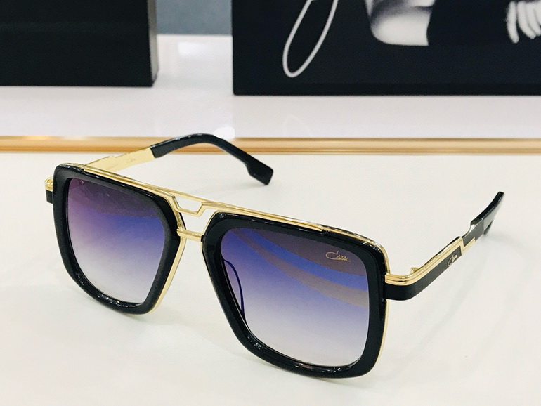 CAZAL Sunglasses(AAAA)-2005