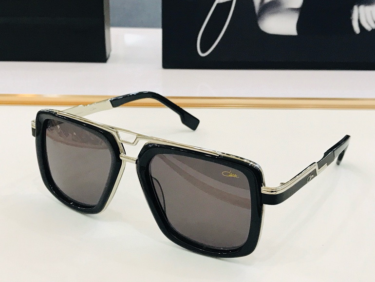 CAZAL Sunglasses(AAAA)-2004