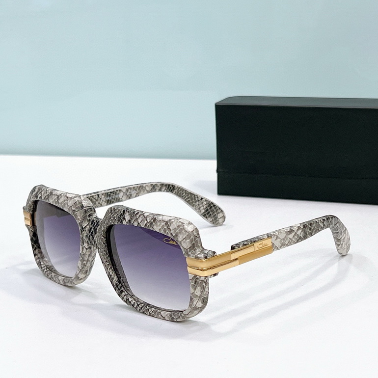 CAZAL Sunglasses(AAAA)-2003