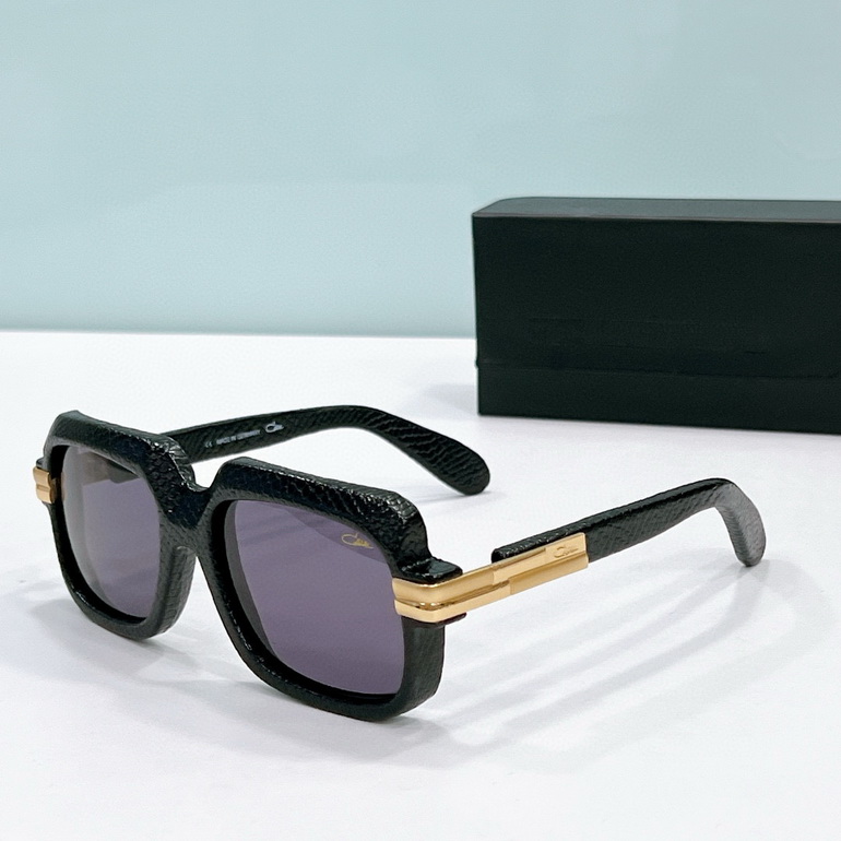 CAZAL Sunglasses(AAAA)-2002
