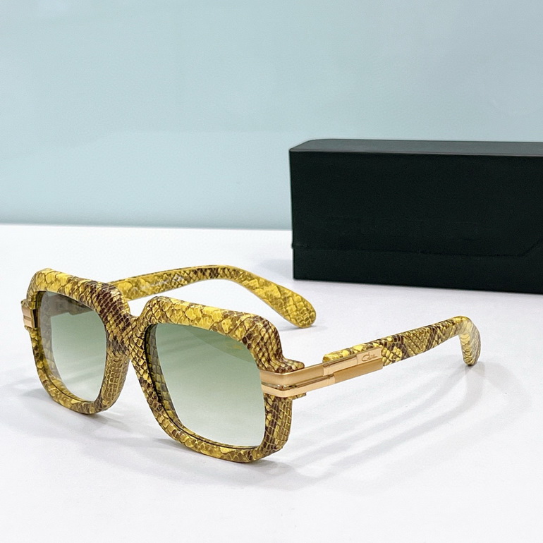 CAZAL Sunglasses(AAAA)-2001
