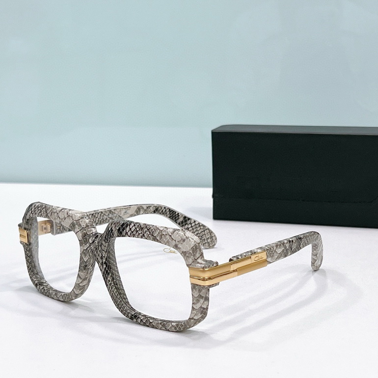 CAZAL Sunglasses(AAAA)-1996