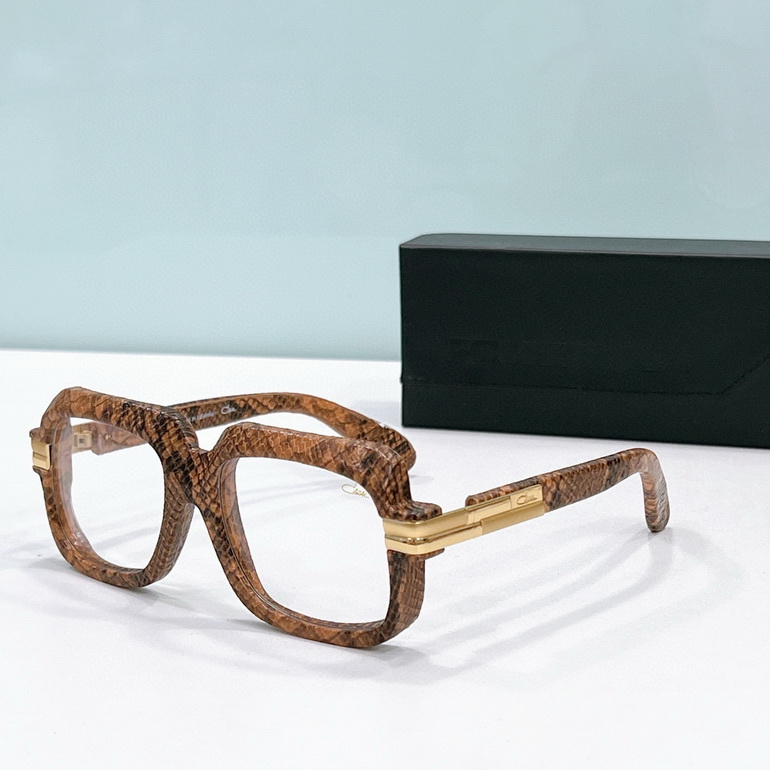 CAZAL Sunglasses(AAAA)-1995