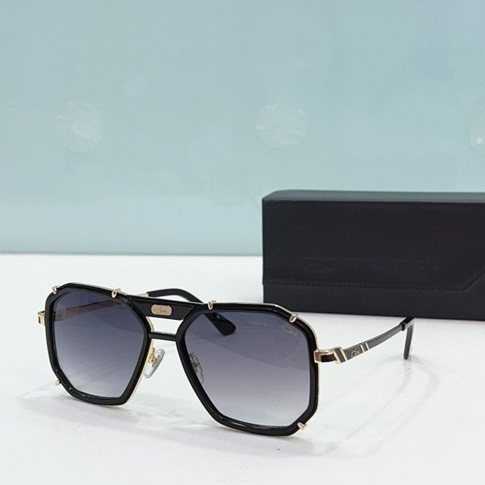 CAZAL Sunglasses(AAAA)-1994