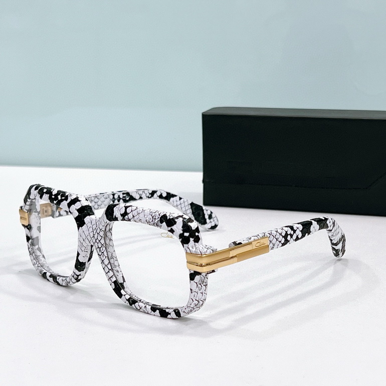 CAZAL Sunglasses(AAAA)-1993