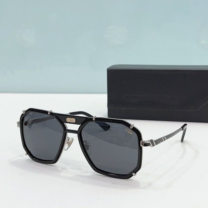 CAZAL Sunglasses(AAAA)-1989