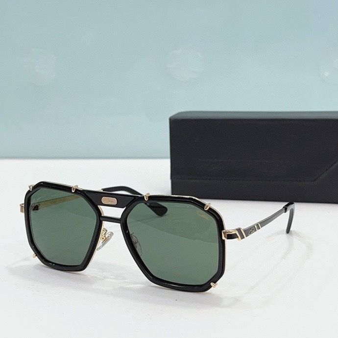 CAZAL Sunglasses(AAAA)-1988