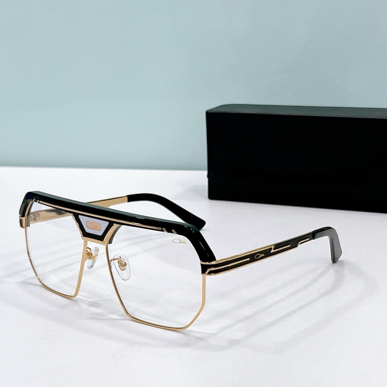 CAZAL Sunglasses(AAAA)-1987
