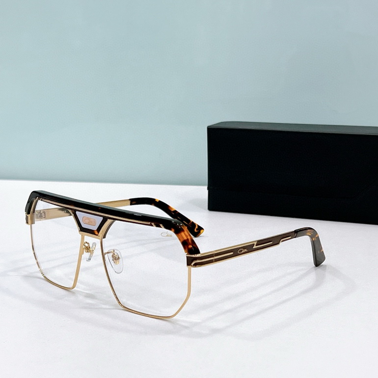 CAZAL Sunglasses(AAAA)-1986