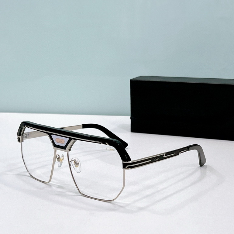 CAZAL Sunglasses(AAAA)-1985