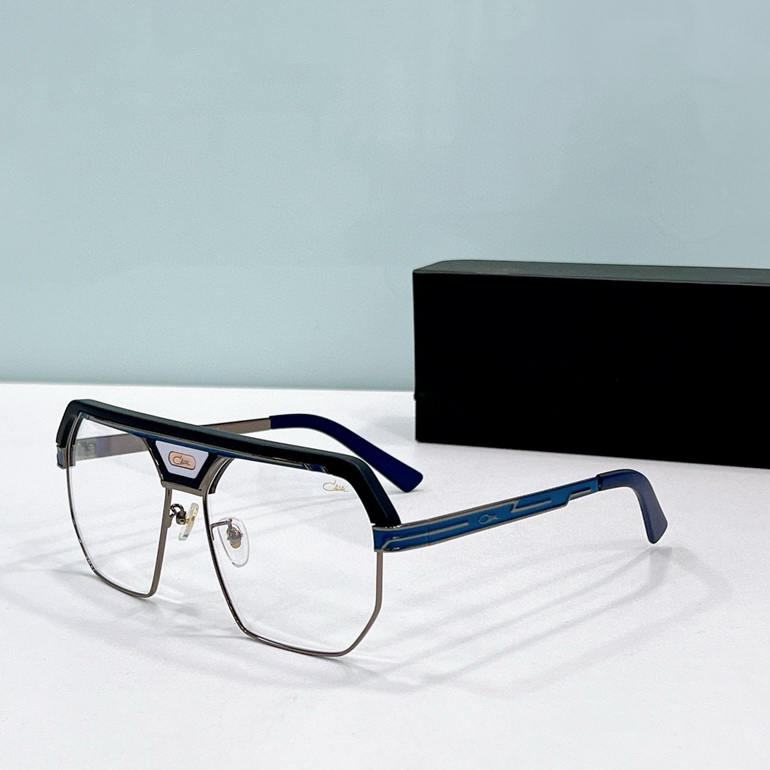 CAZAL Sunglasses(AAAA)-1983