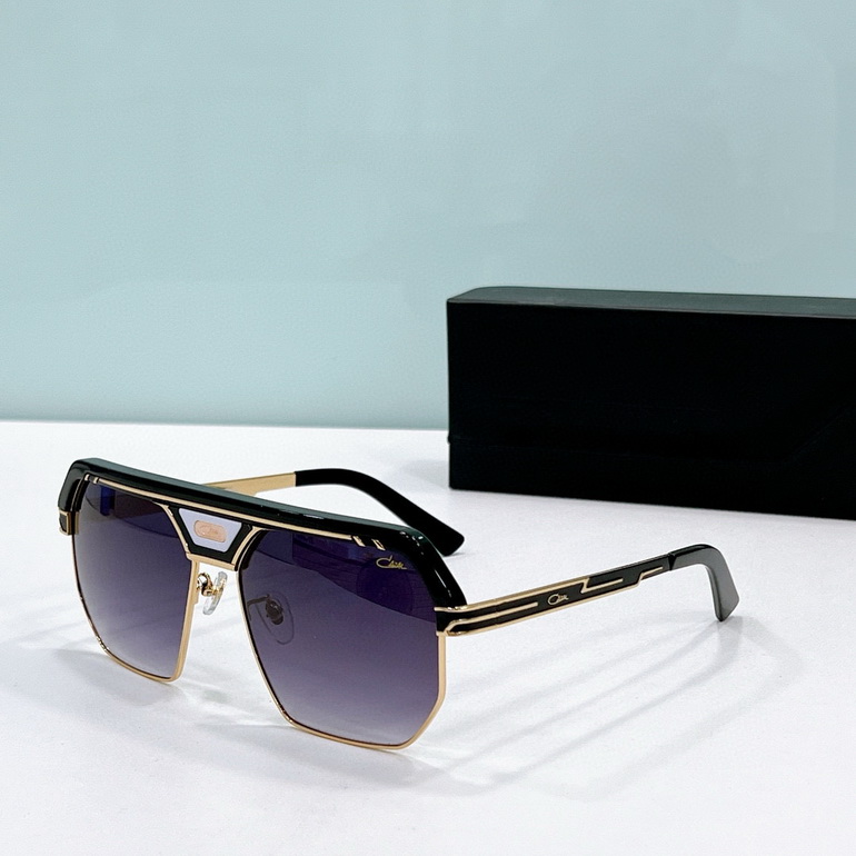 CAZAL Sunglasses(AAAA)-1981