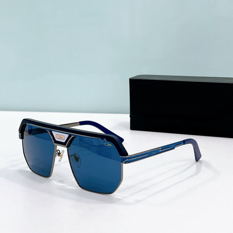 CAZAL Sunglasses(AAAA)-1979
