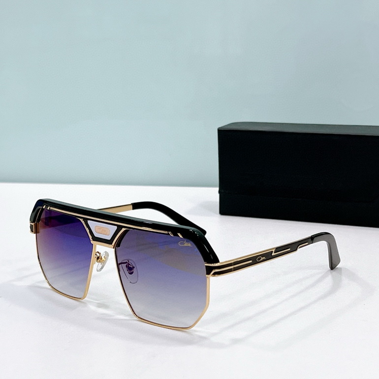 CAZAL Sunglasses(AAAA)-1978