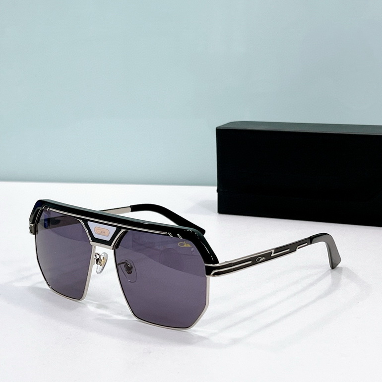 CAZAL Sunglasses(AAAA)-1977