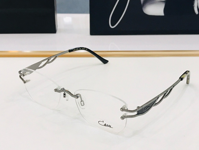 CAZAL Sunglasses(AAAA)-1976