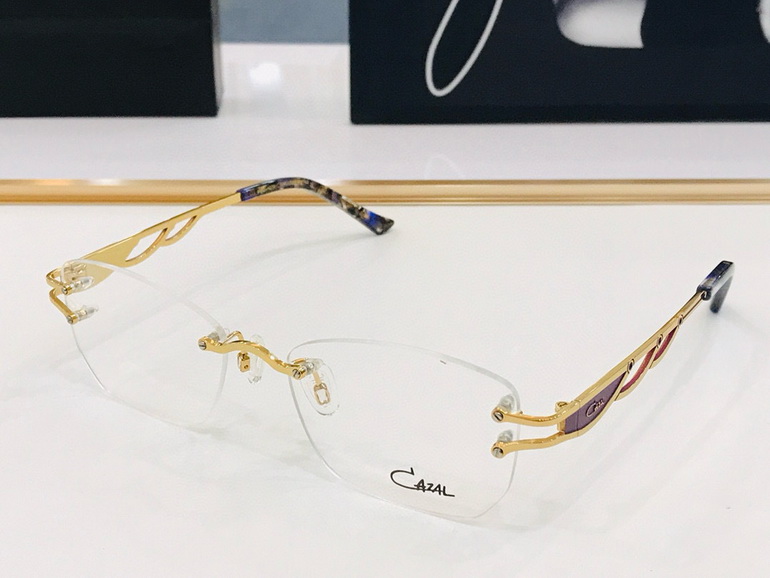 CAZAL Sunglasses(AAAA)-1974