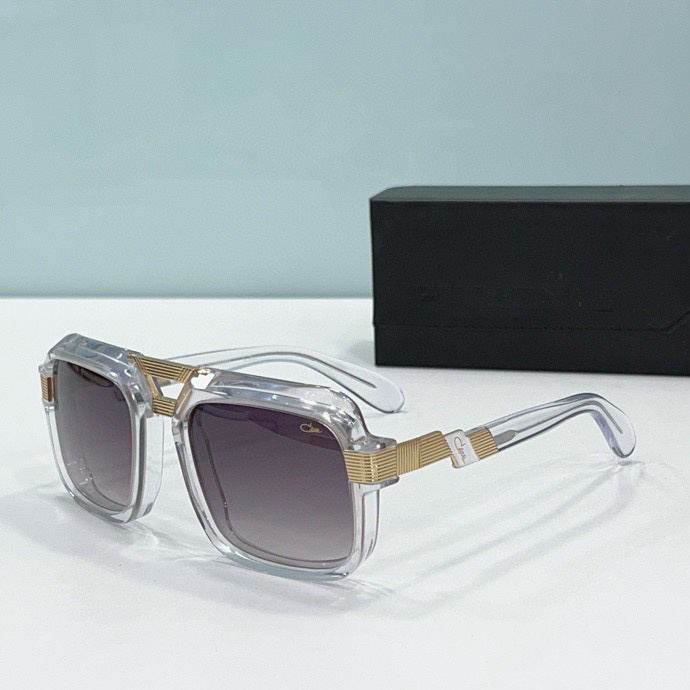CAZAL Sunglasses(AAAA)-1973