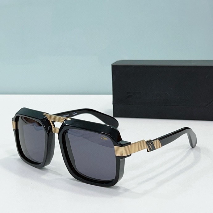 CAZAL Sunglasses(AAAA)-1971