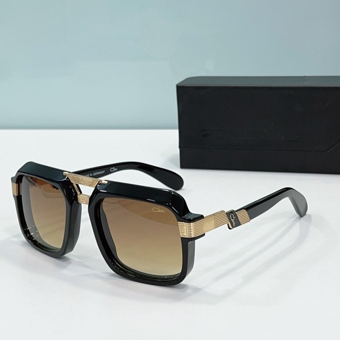 CAZAL Sunglasses(AAAA)-1970