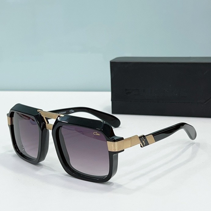 CAZAL Sunglasses(AAAA)-1968