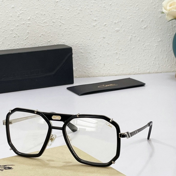 CAZAL Sunglasses(AAAA)-1967