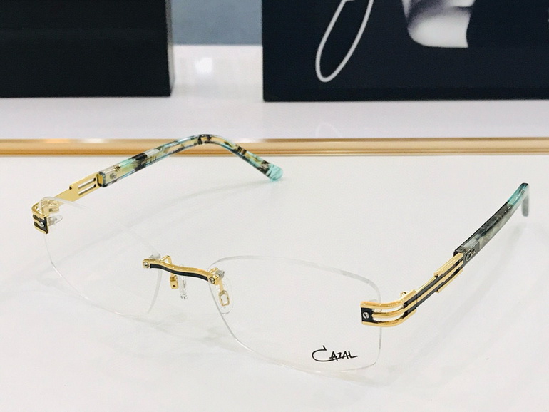 CAZAL Sunglasses(AAAA)-1964