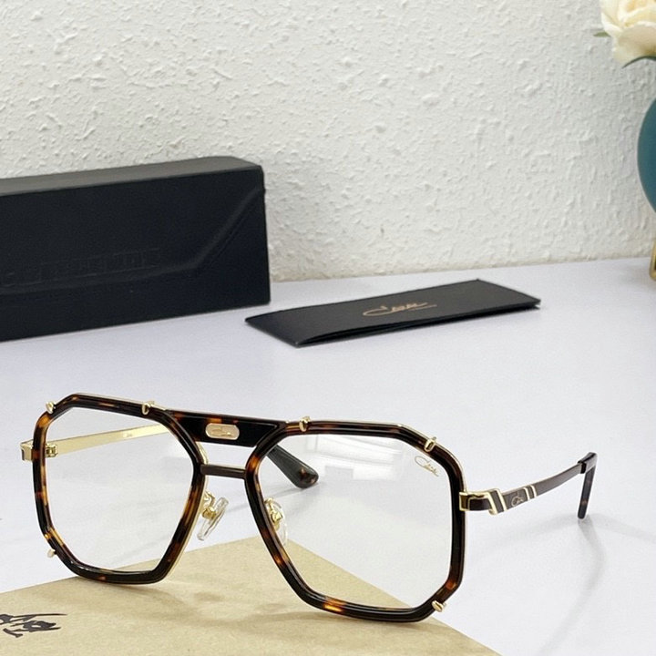CAZAL Sunglasses(AAAA)-1963