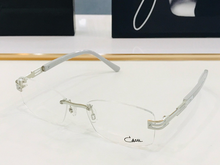 CAZAL Sunglasses(AAAA)-1962