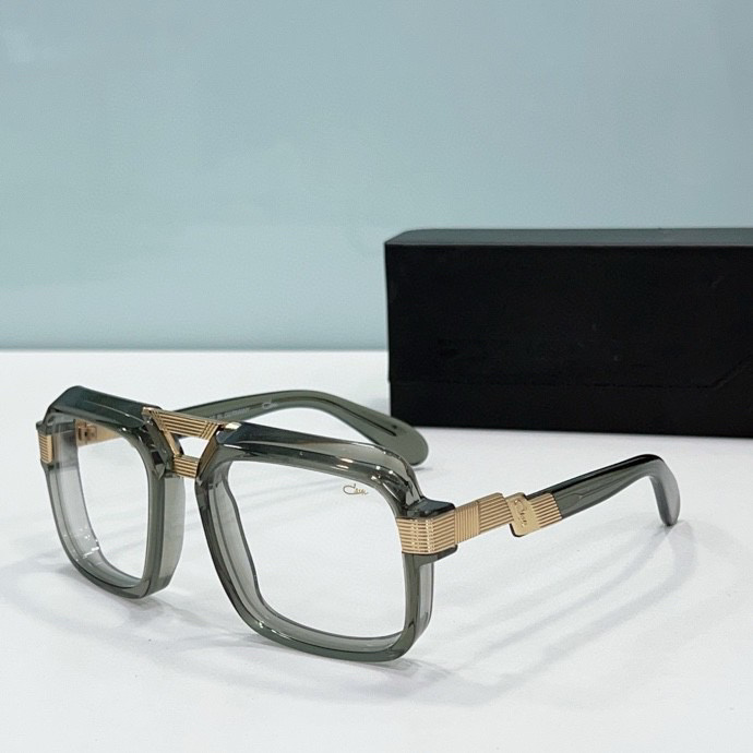 CAZAL Sunglasses(AAAA)-1960