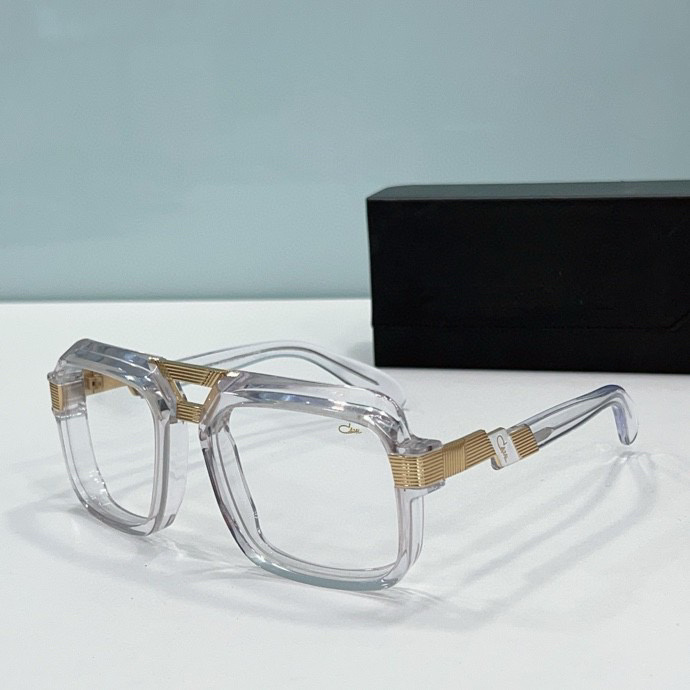 CAZAL Sunglasses(AAAA)-1959