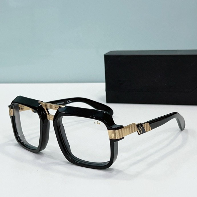 CAZAL Sunglasses(AAAA)-1958