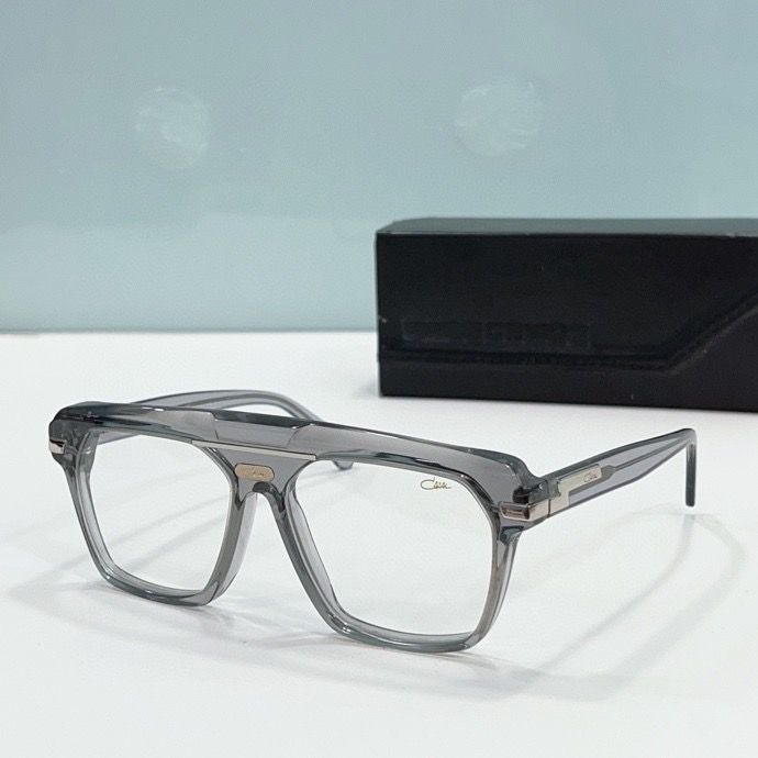 CAZAL Sunglasses(AAAA)-1953
