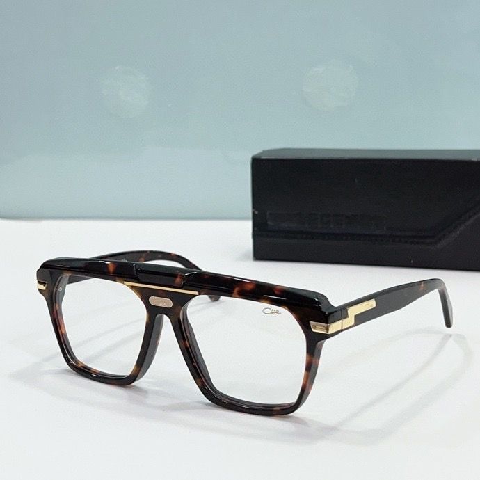 CAZAL Sunglasses(AAAA)-1952