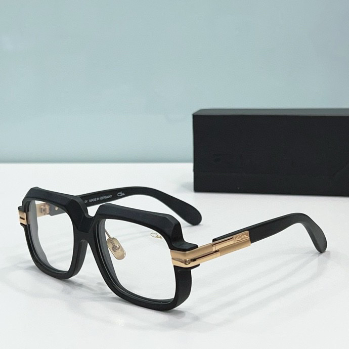 CAZAL Sunglasses(AAAA)-1951